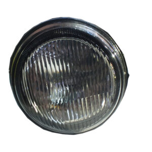 SİS FARI SAĞ MEGANE I 96 CLIO II HB-KANGOO I-MASTER I 98-03 SOKETLİ x 7701205664-9161494-2615000Q02