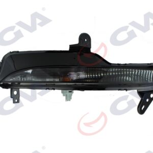 ÖN TAMPON SİNYALİ SAĞ RENAULT MEGANE IV 15