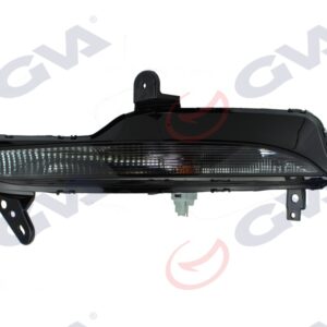 ÖN TAMPON SİNYALİ SOL RENAULT MEGANE IV 15