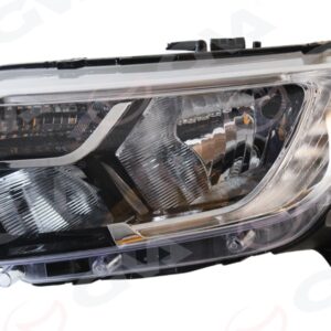 FAR SOL SYMBOL JOY 2018 DACIA LOGAN MCV-SANDERO 2017 260609154R-260606236R-260608116R