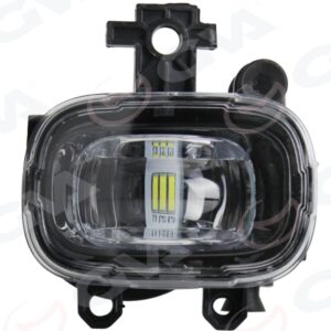 SAG SIS LAMBASI CLIO V 19 TALISMAN 15 ZOE 13 MEGANE IV 15 261504122R