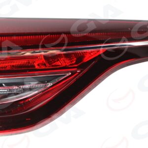 STOP LAMBASI İÇ SOL RENAULT CLIO V 20 DUYSUZ 265551147R