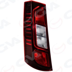STOP KOMPLE SOL R.EXPRESS 2023-