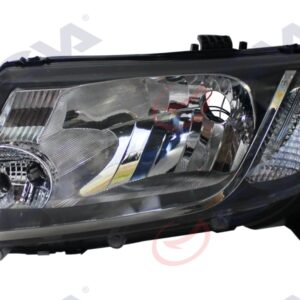 FAR KOMPLE SOL D.LOGAN II SANDERO II 2013 MANUEL H4