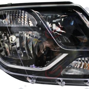 FAR KOMPLE SAĞ D.DUSTER 2013 260105828R-260100156R-260107307R
