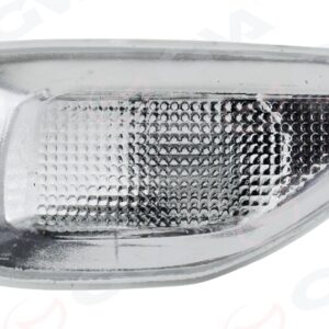 ÇAMURLUK SİNYALİ SAĞ DACIA LOGAN II 12 SANDERO II 12 DOKKER 12 STEPWAY 12 261601801R