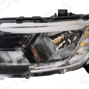 FAR KOMPLE LEDLİ SOL D.SANDERO 2016-