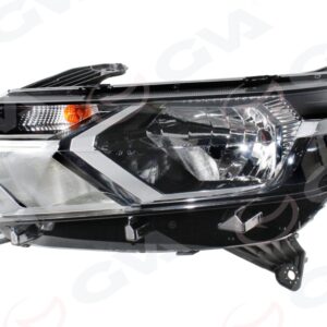 FAR SOL KROM DACIA SANDERO 21  LOGAN 21  JOGGER 22