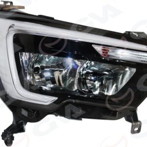 FAR SAĞ LEDLİ MOTORLU RENAULT MASTER IV 20