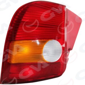 STOP LAMBASI SAĞ PALIO 96-02