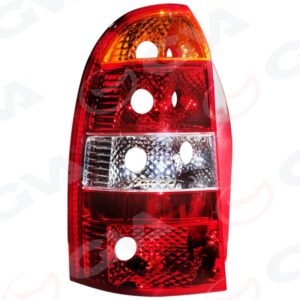 STOP LAMBASI ARKA SOL FIAT PALIO WEEKEND 02