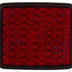 ARKA TAMPON REFLEKTÖRÜ DOBLO E.M. DUCATO 10 1348401080