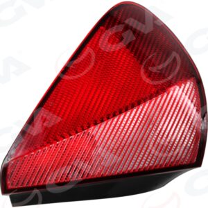 STOP LAMBASI ARKA SOL FIAT MAREA LIBERTY 1996-
