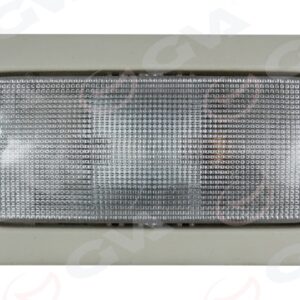 TAVAN LAMBASI ÖN BOXER-JUMPER-DUCATO-DOBLO-FIORINO-PUNTO-BIPPER-NEMO
