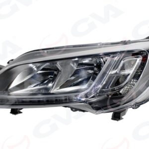 FAR LEDLİ SOLP.BOXER III F.DUCATO III 2015-