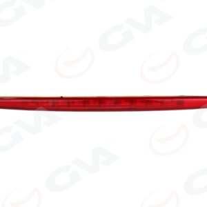 3.STOP LAMBASI FIAT BRAVA 96 02