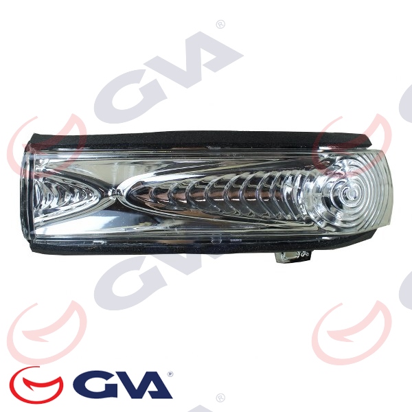DIŞ DİKİZ AYNA SİNYALİ SAĞ DOBLO III 25555 71765377-95511534-1428577