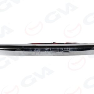 PLAKA ÜSTÜ TUTAMAĞI Y.M FIAT LINEA 2007-