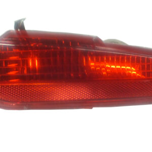 SİS LAMBASI ARKA GRANDE PUNTO EVO 10