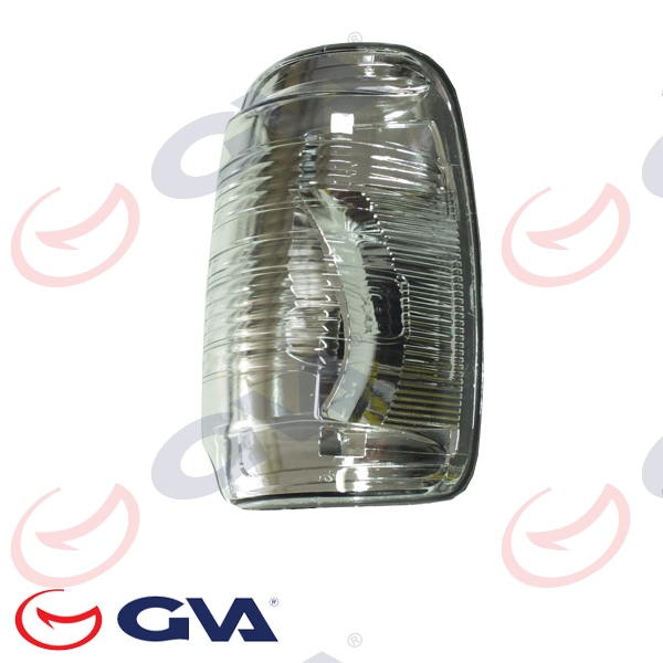 DIS DIKIZ AYNA SINYALI SAG SEFFAF TRANSIT V363 14 BK3113B382AB-BK3113B382AA-1847389