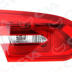 ARKA STOP İÇ SOL FOCUS III 15 17
