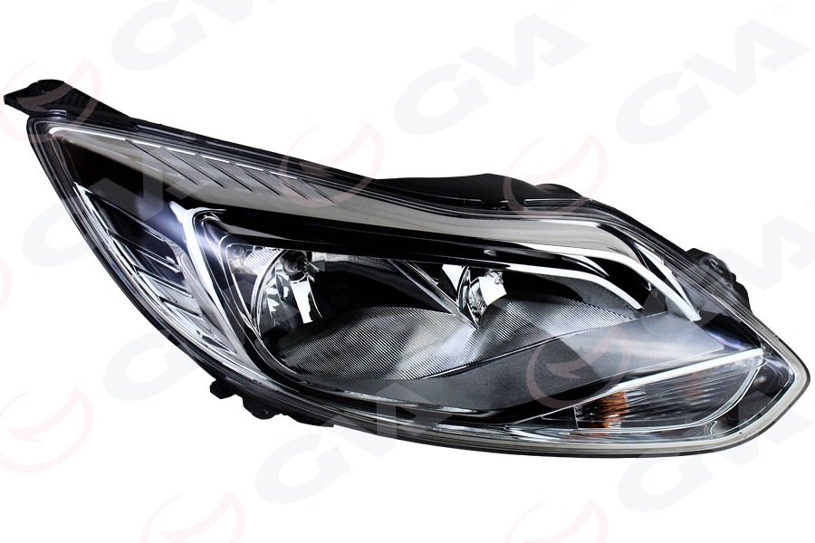 FAR SAG İÇİ BEYAZ MOTORLU FOCUS III 11 14 BM5113W029NB-1873925