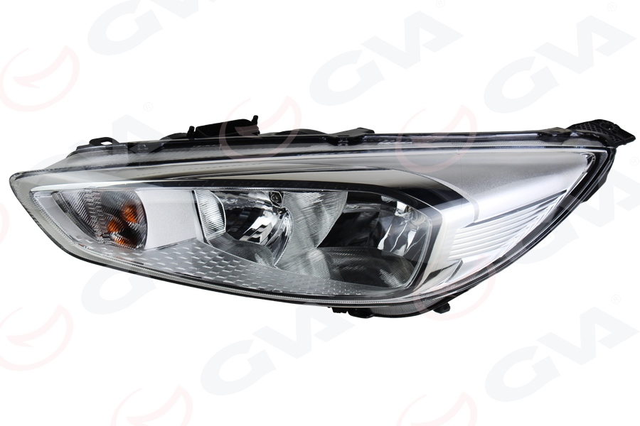 FAR SOL İÇİ BEYAZ MOTORLU FOCUS III 11 14 F1EB13W030AEB-2060612