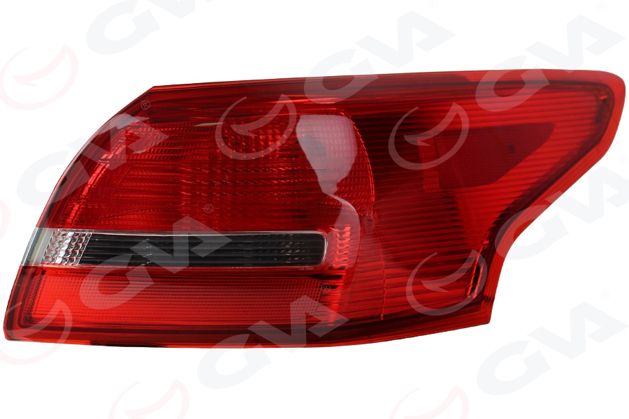 ARKA STOP DIŞ SAG FOCUS III 14 17 F1EB13404AD-1939578