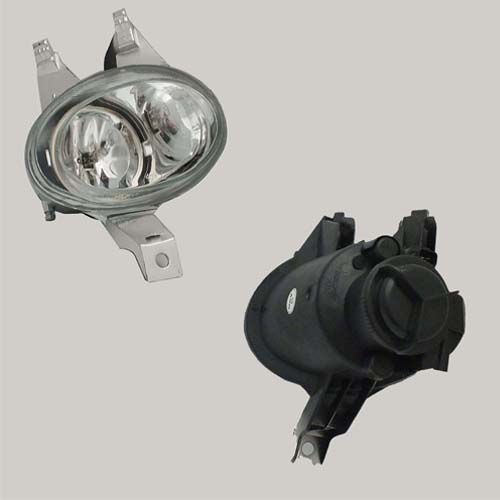 SİS FARI SAĞ P206 SPORT 09/98 H1