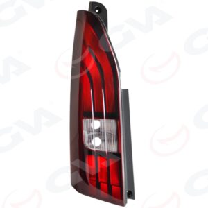STOP LAMBASI SOL PEUGEOT RIFTER 2020 DUYSUZ 9819427380