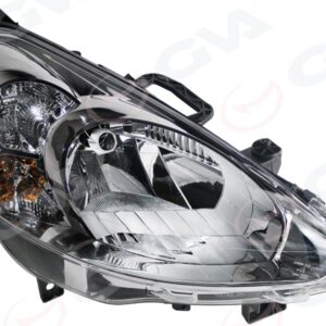 FAR SAG MOTORLU PARTNER 1.6 BlueHDi 12 9682829580