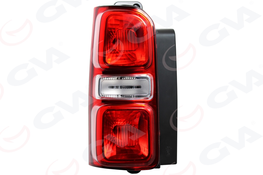 STOP LAMBASI SOL VIVARO C 19 ZAFIRA LIFE 19 EXPERT IV 16 JUMPY IV 16 TOYOTA PROACE 16