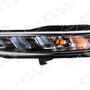 LED FAR SAG C3 B618