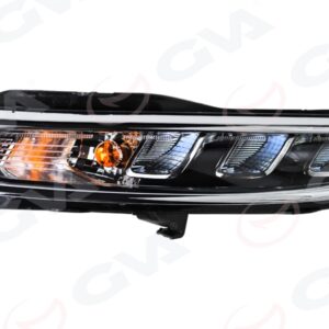LED FAR SOL C3 B618