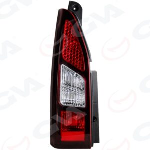 STOP LAMBASI DUYSUZ SOL PEUGEOT PARTNER-CITROEN BERLİNGO 12-19