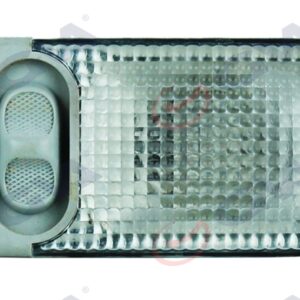 TAVAN LAMBASI PARTNER-BERLINGO-P206-P306-P406-P806-EVASION-XSARA-XANTIA-XSARA PICASSO 97-08
