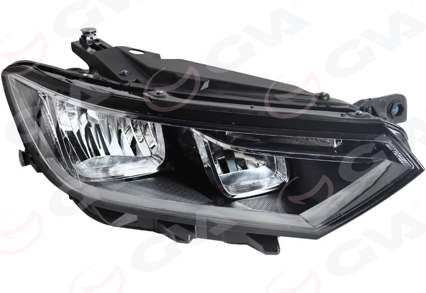 FAR HALEGON AMPULLU MOTORLU SAG PASSAT B8 16-19 3G1941006A