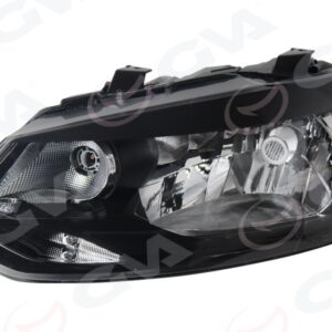 FAR SOL MOTORLU POLO V 11-15