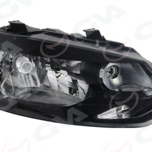 FAR SAG MOTORLU POLO V 11-15