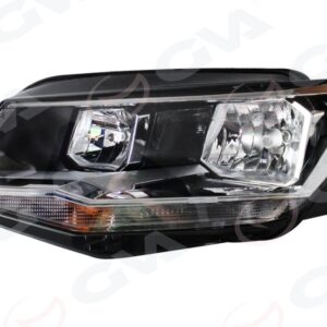 FAR MOTORLU SOL CADDY 16-19 H7 COMFORTLİNE