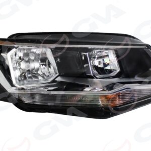 FAR MOTORLU SAG CADDY 16-19 H7 COMFORTLİNE