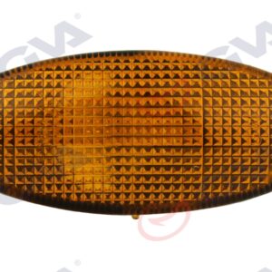 ÇAMURLUK SİNYALİ VECTRA B 11/95-04/02 SARI