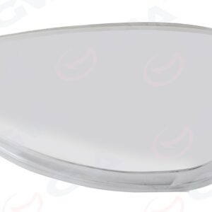 FAR CAM SAĞ ŞEFFAF PLASTİK TİP CORSA B-COMBO B