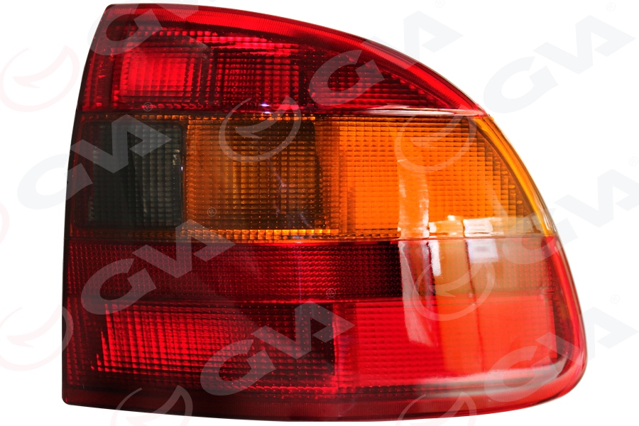 STOP SAĞ OPEL ASTRA F 4 KAPI 95-98 90510618-1223982