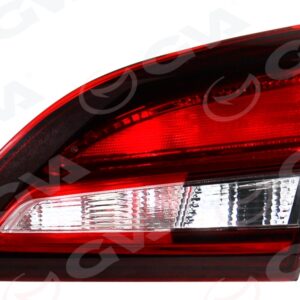 STOP IÇ SAĞ OPEL ASTRA J SEDAN 12