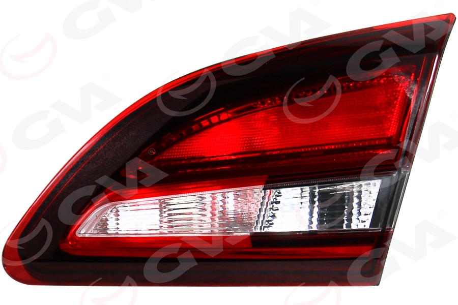 STOP IÇ SAĞ OPEL ASTRA J SEDAN 12