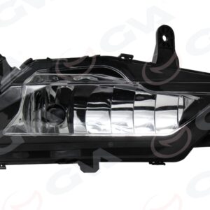 SİS FARI SOL OPEL ASTRA K 20