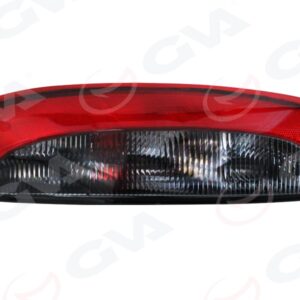 STOP SAĞ OPEL CORSA C 2000