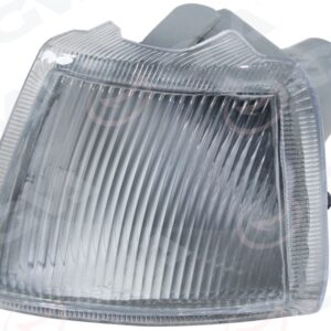 SINYAL SOL OPEL VECTRA A 1988-92