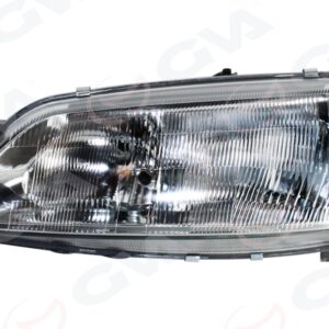 FAR SOL OPEL VECTRA B 96